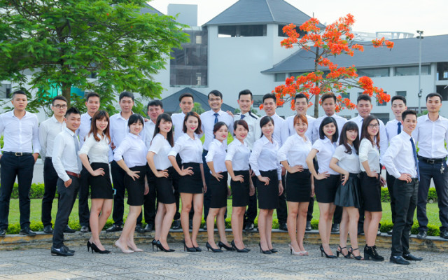 Cong-ty-co-phan-bat-dong-san-new-homes