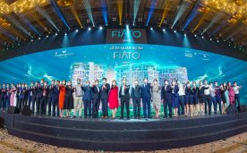 Chủ đầu tư Fiato Premier Hưng Phú và dự án căn hộ chung cư hàng đầu tại Thủ Đức