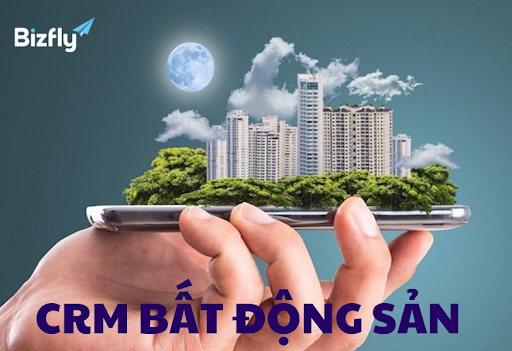 Vai trò của CRM trong quản lý khách hàng VIP bất động sản