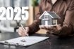 Tại sao đất dịch vụ Tây Tựu hút nhà đầu tư cuối năm 2025?