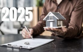 Tại sao đất dịch vụ Tây Tựu hút nhà đầu tư cuối năm 2025?