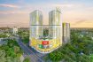 Căn hộ Bcons Newsky và chung cư Bcons Center City: Phân tích chi tiết cho người mua nhà 2025–2026