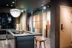 Giải pháp nội thất “chống chịu mọi thời tiết”: Trải nghiệm hệ thống Showroom chính hãng phủ sóng khắp miền Trung